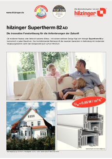 hilzinger_Supertherm 82 AD